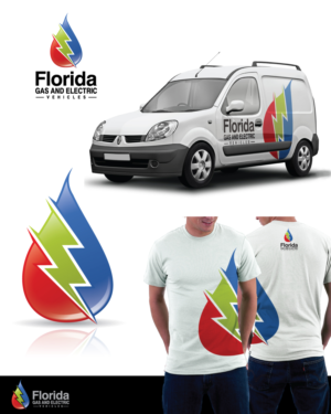Logo-Design von Oriu für dieses Projekt | Design #7295283