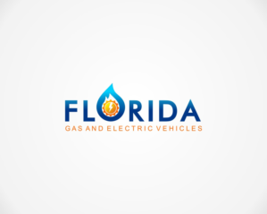 Logo Design by sumarnishadi for this project | Design: #7210375