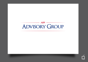 Logo Design by heavylogo