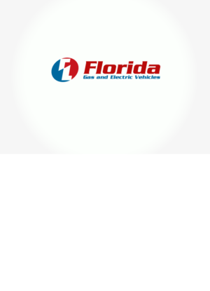 Logo Design by Aleksic for this project | Design: #7212071