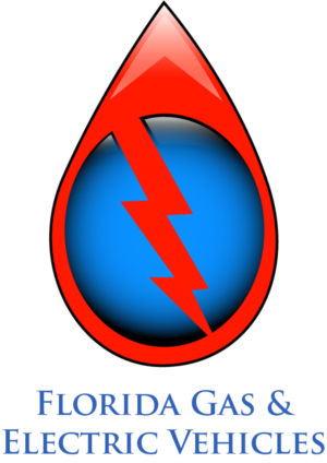 Logo-Design von Ram445 für dieses Projekt | Design #7212514