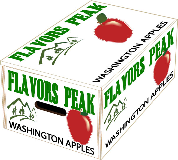 Design de Logo par Humble Gallery pour Washington Export LLC | Design #378221