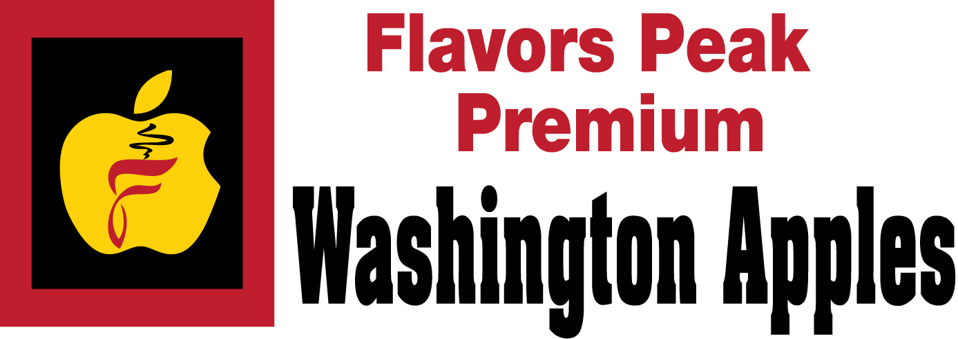 Logo Design by SHRAVAN D.S for Washington Export LLC | Design #370998