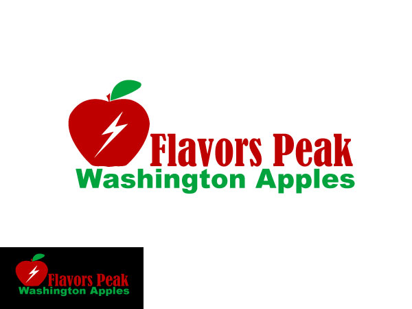 Logo Design by Parul for Washington Export LLC | Design #376555