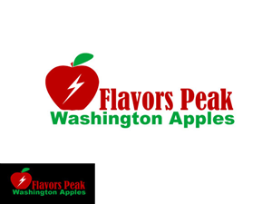 Design de Logo par Parul pour Washington Export LLC | Design : #376555