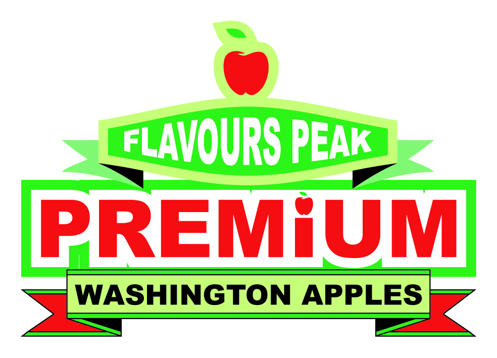 Diseño de Logo por Dyal Design para Washington Export LLC | Diseño #378800