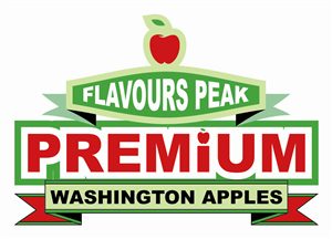 Logo Design by Dyal Design for Washington Export LLC | Design #378800