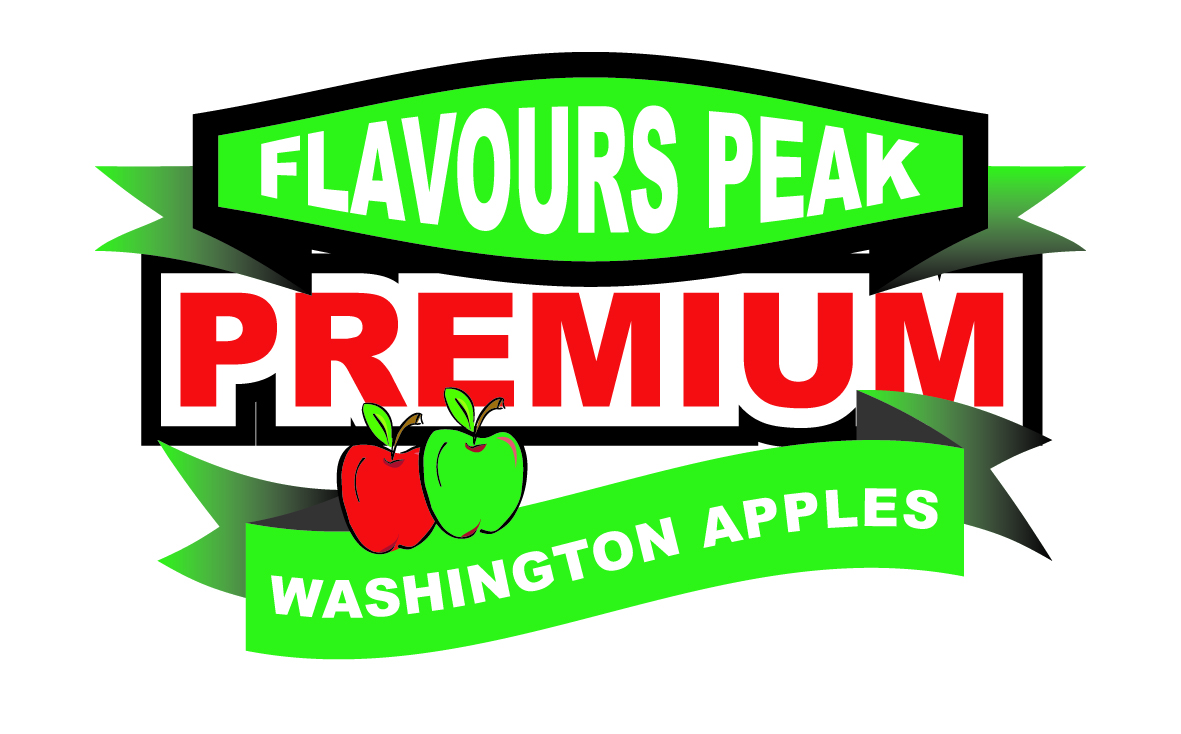 Logo Design by Dyal Design for Washington Export LLC | Design #378817