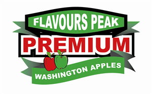 Design de Logo par Dyal Design pour Washington Export LLC | Design : #378817