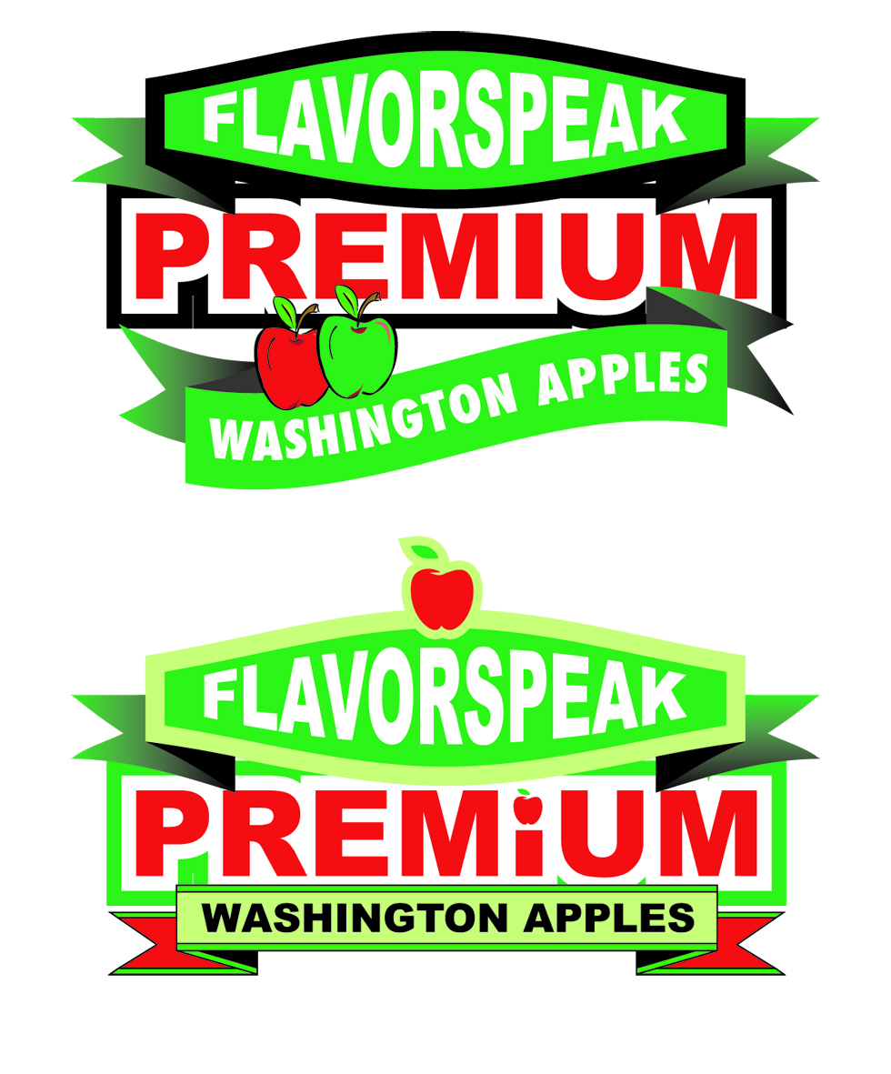 Logo Design by Dyal Design for Washington Export LLC | Design #379086