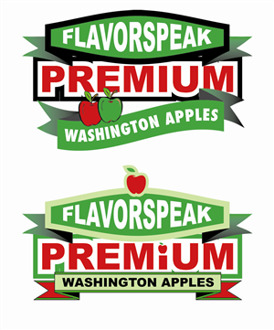 Design de Logo par Dyal Design pour Washington Export LLC | Design : #379086