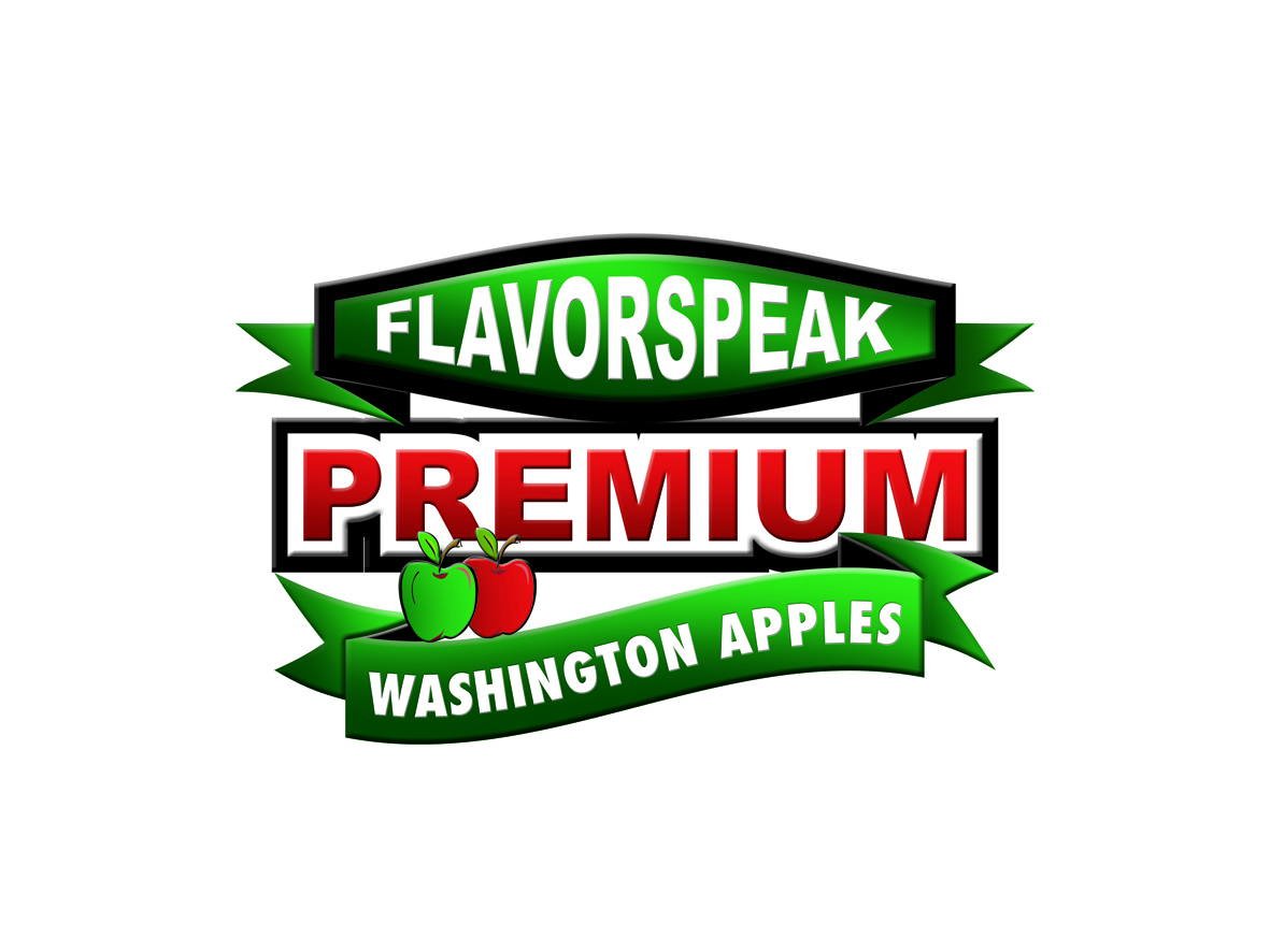 Logo Design by Dyal Design for Washington Export LLC | Design #380935