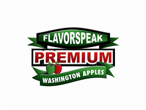 Design de Logo par Dyal Design pour Washington Export LLC | Design : #380935