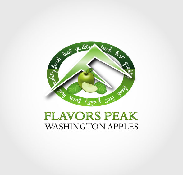 Design de Logo par DUAL DESIGNER pour Washington Export LLC | Design #380762
