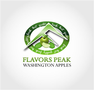 Logo Design by DUAL DESIGNER for Washington Export LLC | Design: #380762