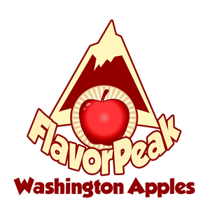 Design de Logo par B+ pour Washington Export LLC | Design : #412014