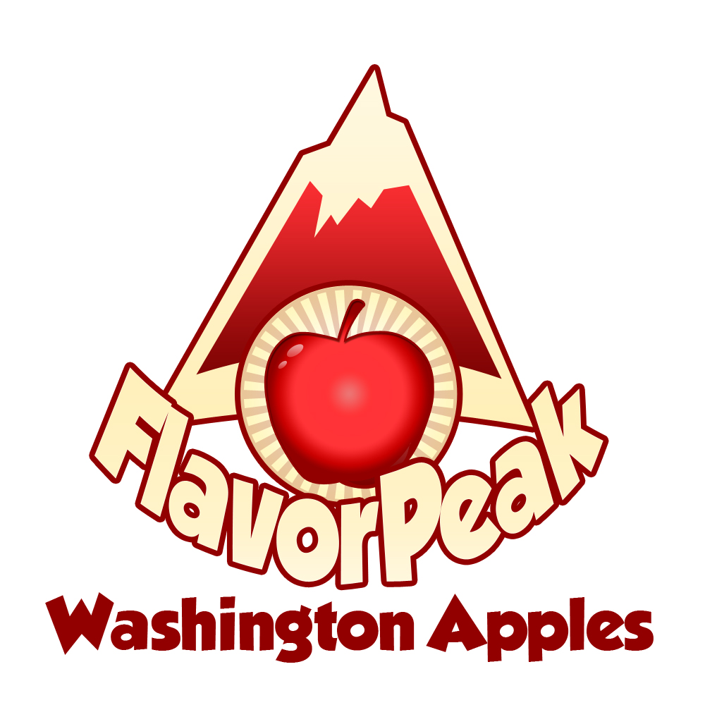 Logo Design by B+ for Washington Export LLC | Design #412232
