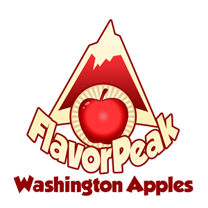 Design de Logo par B+ pour Washington Export LLC | Design : #412232