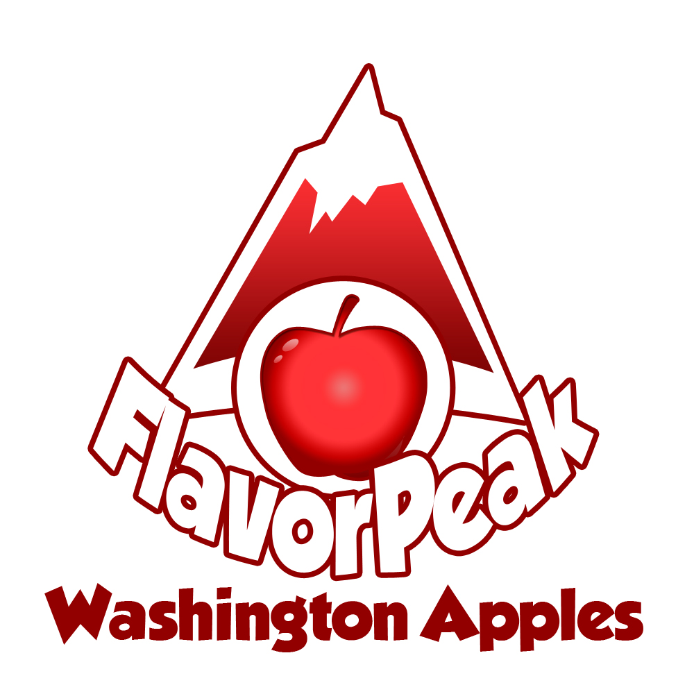 Design de Logo par B+ pour Washington Export LLC | Design #417000