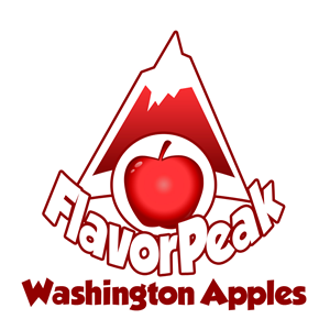 Design de Logo par B+ pour Washington Export LLC | Design : #417000