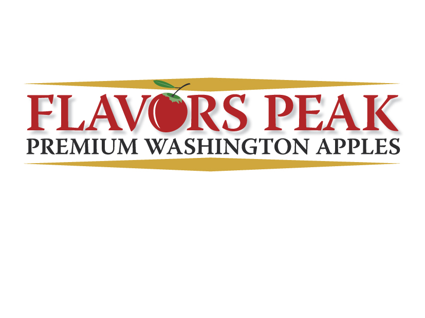 Logo Design by wynkindeworde for Washington Export LLC | Design #370683