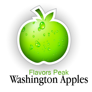 Logo Design by Ramis for Washington Export LLC | Design #371831