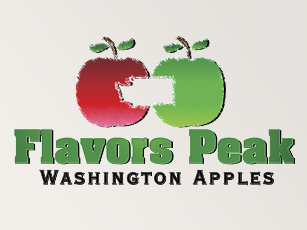 Logo Design by Kimosis Designs for Washington Export LLC | Design #379527