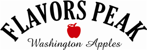 Logo Design by bionic babe for Washington Export LLC | Design #371830
