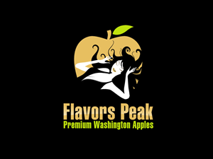 Logo Design by Insight