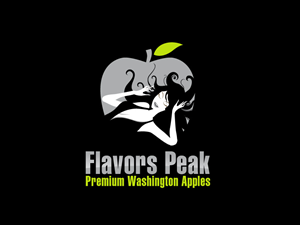 Logo Design by Insight for Washington Export LLC | Design: #380378