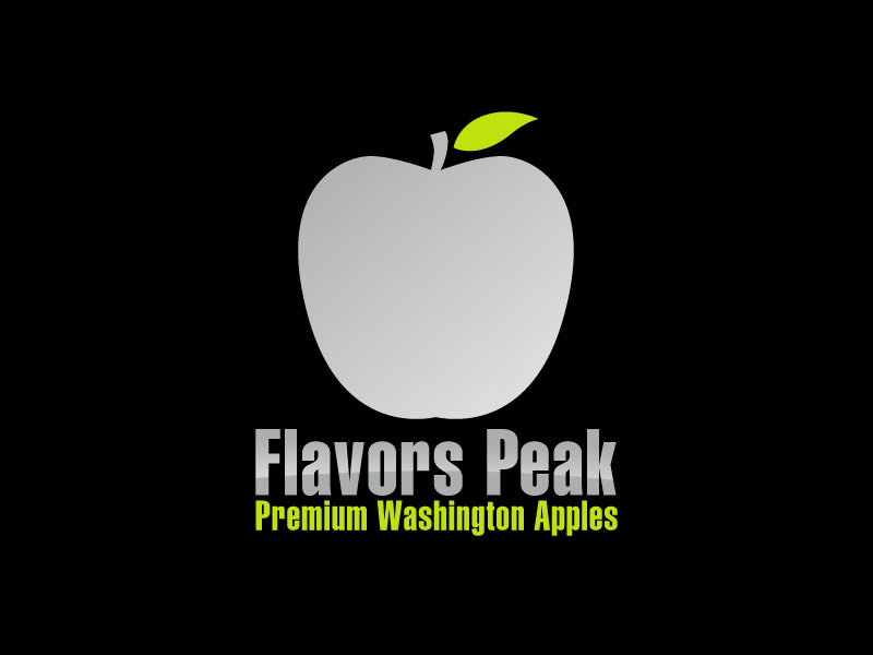 Logo Design by Insight for Washington Export LLC | Design #380382