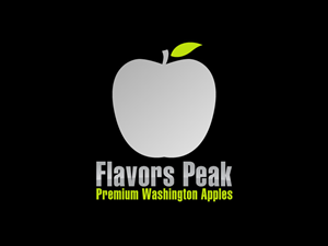 Logo Design by Insight for Washington Export LLC | Design: #380382