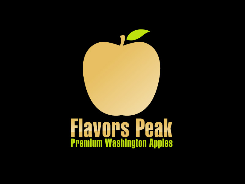 Logo Design by Insight for Washington Export LLC | Design #380384