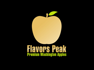 Design de Logo par Insight pour Washington Export LLC | Design : #380384