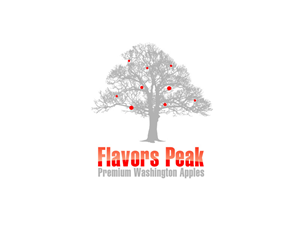 Design de Logo par Insight pour Washington Export LLC | Design : #380407