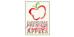 Logo Design by kuhl designs