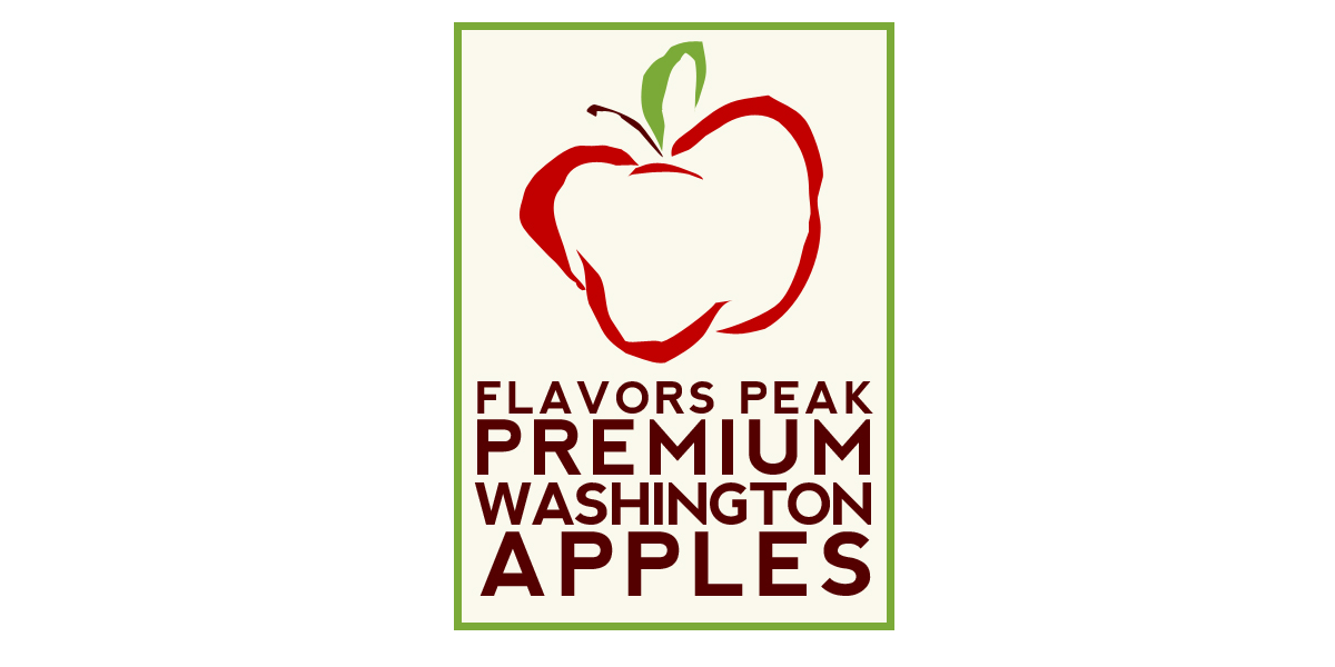 Logo Design by kuhl designs for Washington Export LLC | Design #372235