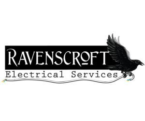Logo Design by De Lacroix