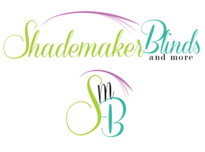Logo Design by camilion922