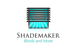 Logo Design by ESolz Technologies