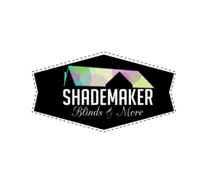 Design de Logo par Eni Shehu pour Shademaker Blinds and More | Design : #7285628
