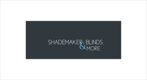 Design de Logo par logoworld pour Shademaker Blinds and More | Design : #7231449