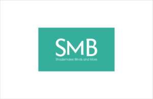 Design de Logo par logoworld pour Shademaker Blinds and More | Design : #7231450