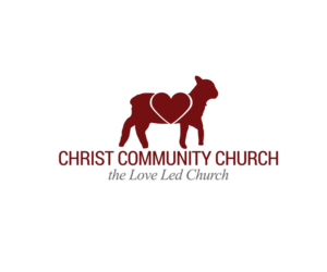 Logo Design by Sorin Nuta for this project | Design: #7209517