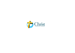 Logo Design by sbelogd for this project | Design: #7254910