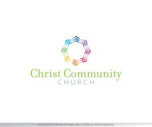 Logo Design by isabel paoli for this project | Design: #7206680