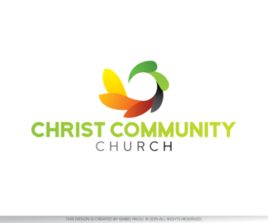 Logo Design by isabel paoli for this project | Design: #7206681