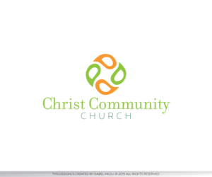 Logo Design by isabel paoli for this project | Design: #7206682