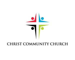 Logo Design by Marc06 for this project | Design #7218001