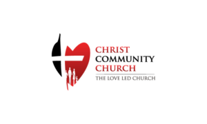 Logo Design by XZen for this project | Design: #7207428